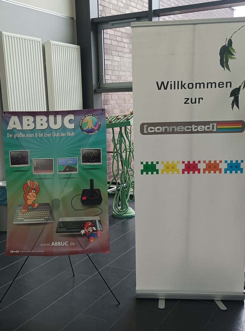 Abbuc klein.jpg